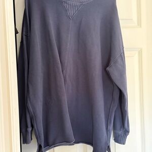Aerie Pullover Sweater